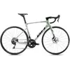 Image de Vélo de route BH Bikes Rs1 3.5 M