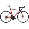 Image de Vélo de route BH Bikes Rs1 3.5 S