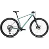 Image de Vélo tout terrain BH Bikes Ultimate 7.5 M