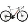 Image de Vélo de route BH Bikes Irs1 Carbon 1.5 M