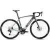 Image de Vélo de route BH Bikes Irs1 Carbon 1.6 M