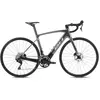 Image de Vélo de route BH Bikes Irs1 Carbon 1.4 M