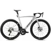 Image de Vélo de route BH Bikes Aerolight 8.0 M
