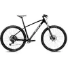 Image de Vélo tout terrain BH Bikes Expert 4.0 XL