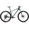 Image de Vélo tout terrain BH Bikes Expert 4.0 XL