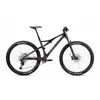 Image de Vélo tout terrain BH Bikes Lynx Race 3.0 M
