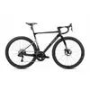 Image de Vélo de route BH Bikes Ultralight Evo Ii 9.0 XS