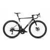 Image de Vélo de route BH Bikes Ultralight Evo Ii 9.0 S