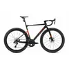 Image de Vélo de route BH Bikes Ultralight Evo Ii 8.0 M