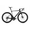 Image de Vélo de route BH Bikes Ultralight Evo Ii 8.0 L