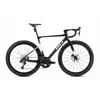 Image de Vélo de route BH Bikes Ultralight Evo Ii 8.0 XS
