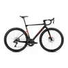 Image de Vélo de route BH Bikes Ultralight Evo Ii 7.0 L