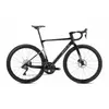 Image de Vélo de route BH Bikes Ultralight Evo Ii 7.0 L