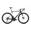 Image de Vélo de route BH Bikes Ultralight Evo Ii 7.0 L