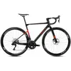Image de Vélo de route BH Bikes Ultralight Evo Ii 6.0 S