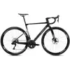 Image de Vélo de route BH Bikes Ultralight Evo Ii 6.0 M