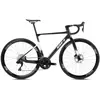 Image de Vélo de route BH Bikes Ultralight Evo Ii 6.0 M