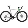 Image de Vélo de route BH Bikes Rs1 5.5 S