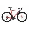 Image de Vélo de route BH Bikes Rs1 5.5 XS