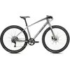 Image de Vélo urbain BH Bikes Silvertip Lite L