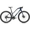 Image de Vélo urbain BH Bikes Silvertip Jet M
