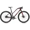 Image de Vélo urbain BH Bikes Silvertip Jet Pro L