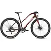 Image de Vélo urbain BH Bikes Oxford Jet Lite M