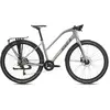 Image de Vélo urbain BH Bikes Oxford Jet M