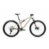 Image de Vélo tout terrain BH Bikes Lynx Race 6.0 M