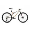 Image de Vélo tout terrain BH Bikes Lynx Race 6.5 M