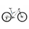 Image de Vélo tout terrain BH Bikes Lynx Race 6.5 M