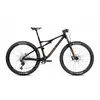 Image de Vélo tout terrain BH Bikes Lynx Race 6.5 S