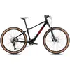 Image de Vélo électrique tout terrain BH Bikes Core 29 L