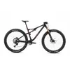 Image de Vélo tout terrain BH Bikes Lynx Race 8.0 S