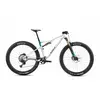 Image de Vélo tout terrain BH Bikes Lynx Race 8.0 S