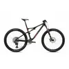 Image de Vélo tout terrain BH Bikes Lynx Race 9.0 S