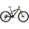 Image de Vélo électrique tout terrain BH Bikes ITrail 8.1 L
