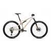 Image de Vélo tout terrain BH Bikes Lynx Race 4.0 XL