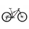 Image de Vélo tout terrain BH Bikes Lynx Race 6.0 M