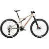 Image de Vélo électrique tout terrain BH Bikes IRace Carbon 7.7 M