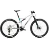 Image de Vélo électrique tout terrain BH Bikes IRace Carbon 7.7 M