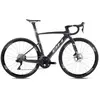 Image de Vélo de route BH Bikes Aerolight 6.0 XS
