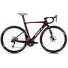 Image de Vélo de route BH Bikes Aerolight 6.0 XS