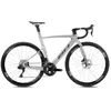 Image de Vélo de route BH Bikes Aerolight 6.0 XS