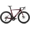 Image de Vélo de route BH Bikes Aerolight 7.0 XS