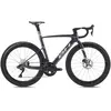 Image de Vélo de route BH Bikes Aerolight 7.0 S