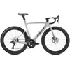 Image de Vélo de route BH Bikes Aerolight 7.0 M