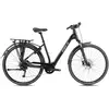 Image de Vélo électrique tout terrain BH Bikes Core City Wave L