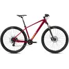 Image de Vélo tout terrain BH Bikes Spike 2.0 S