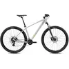 Image de Vélo tout terrain BH Bikes Spike 2.0 M
